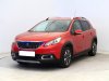 Peugeot 2008, 2016 - pohled č. 3