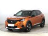 Peugeot 2008, 2021 - pohled č. 3