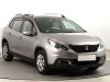 Peugeot 2008, 2018 - celkový pohled