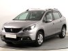 Peugeot 2008, 2018 - pohled č. 3