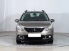 Peugeot 2008, 2016 - pohled č. 2
