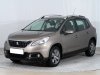 Peugeot 2008, 2016 - pohled č. 3