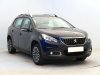 Peugeot 2008, 2019 - pohled č. 1