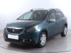 Peugeot 2008, 2017 - pohled č. 3