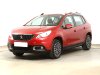 Peugeot 2008, 2016 - pohled č. 3