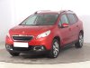 Peugeot 2008, 2016 - pohled č. 3