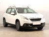 Peugeot 2008, 2014 - celkový pohled