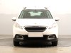 Peugeot 2008, 2014 - pohled č. 2