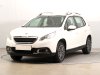 Peugeot 2008, 2014 - pohled č. 3