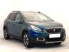 Peugeot 2008, 2018 - celkový pohled