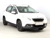 Peugeot 2008, 2014 - celkový pohled