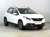 Peugeot 2008, 2019 - celkový pohled