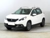 Peugeot 2008, 2019 - pohled č. 3