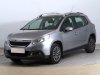 Peugeot 2008, 2015 - pohled č. 3