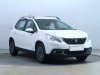Peugeot 2008, 2016 - celkový pohled