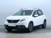 Peugeot 2008, 2016 - pohled č. 3