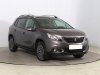 Peugeot 2008, 2018 - celkový pohled