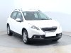 Peugeot 2008, 2016 - celkový pohled