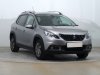 Peugeot 2008, 2019 - celkový pohled