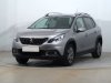 Peugeot 2008, 2019 - pohled č. 3