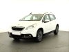 Peugeot 2008, 2015 - pohled č. 3