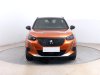 Peugeot 2008, 2023 - pohled č. 2