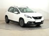 Peugeot 2008, 2019 - celkový pohled