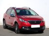 Peugeot 2008, 2017 - celkový pohled