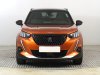 Peugeot 2008, 2020 - pohled č. 2