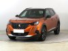 Peugeot 2008, 2020 - pohled č. 3