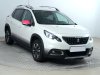 Peugeot 2008, 2017 - celkový pohled