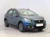 Peugeot 2008, 2017 - celkový pohled