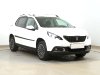 Peugeot 2008, 2017 - celkový pohled