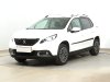 Peugeot 2008, 2017 - pohled č. 3