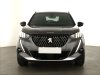 Peugeot 2008, 2021 - pohled č. 2