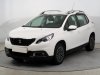 Peugeot 2008, 2018 - pohled č. 3