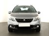 Peugeot 2008, 2017 - pohled č. 2