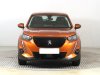 Peugeot 2008, 2020 - pohled č. 2