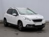Peugeot 2008, 2016 - celkový pohled