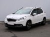 Peugeot 2008, 2016 - pohled č. 3