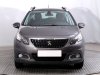 Peugeot 2008, 2017 - pohled č. 2