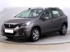 Peugeot 2008, 2017 - pohled č. 3