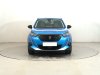 Peugeot 2008, 2022 - pohled č. 2