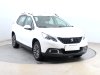 Peugeot 2008, 2019 - celkový pohled