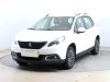 Peugeot 2008, 2019 - pohled č. 3