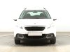 Peugeot 2008, 2016 - pohled č. 2
