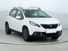 Peugeot 2008, 2018 - celkový pohled