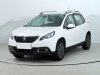 Peugeot 2008, 2018 - pohled č. 3