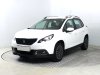 Peugeot 2008, 2017 - pohled č. 3