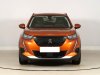 Peugeot 2008, 2021 - pohled č. 2